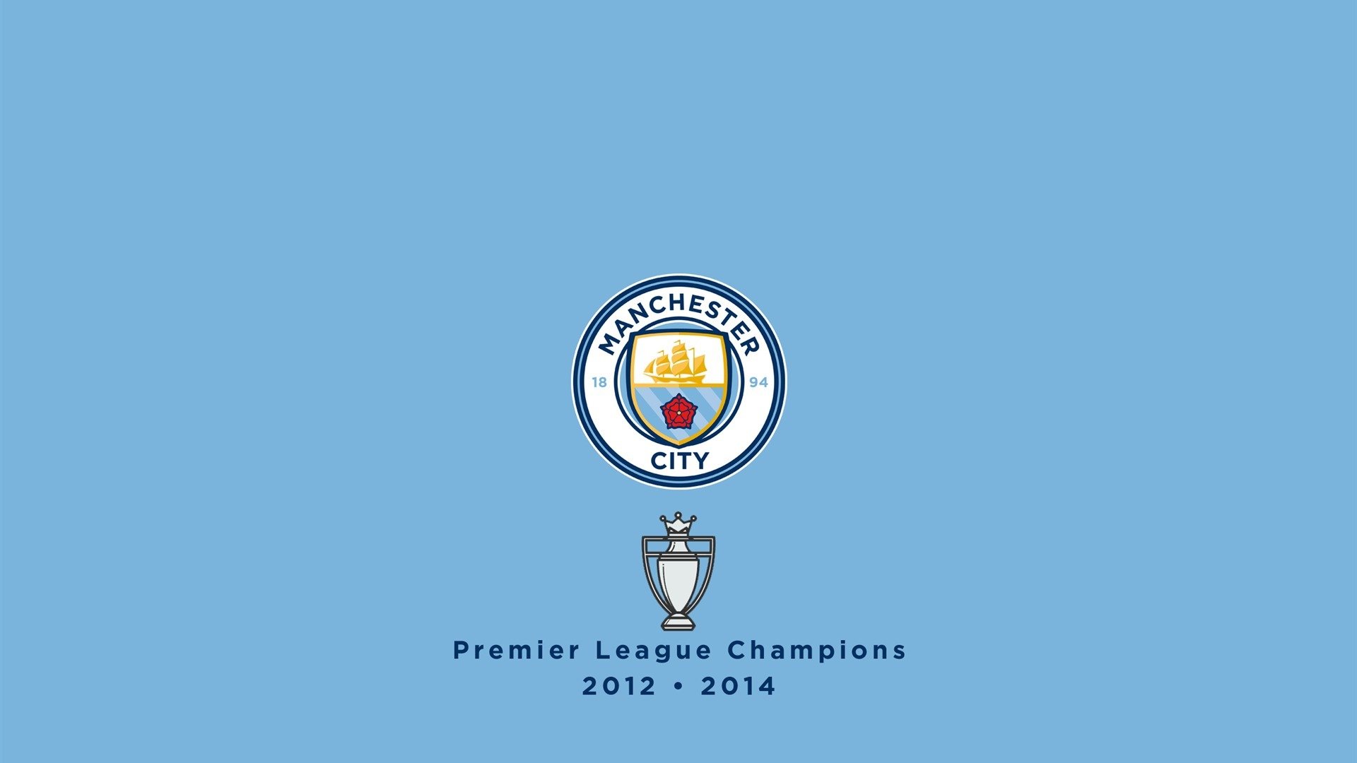 中超球队赛季冲刺阶段全力以赴,新赛季中超各队队名