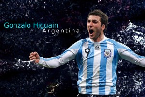 kaiyunsport-76人队新星崭露锋芒，未来无限可能，新赛季76人队首发