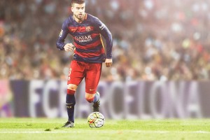 kaiyun官方网站-76人队的士气正在高涨，冲击更远目标，76人队的比赛