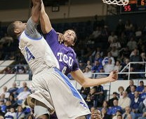 KAIYUNAPP-76人队目标东部冠军，稳步前行，76人just don