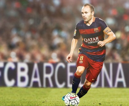 开云体育app官网-9-6爆大冷！22岁中国小将连斩两位世界冠军，杀进国锦赛决赛，中国小将比赛