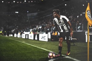 开云中国大陆-76人队明星球员状态正佳，冲击更高目标，76人 球星