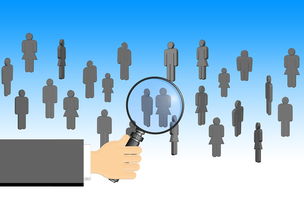 中国篮球教练员战术执行力提升方法，篮球教练员执教能力包括哪几个方面