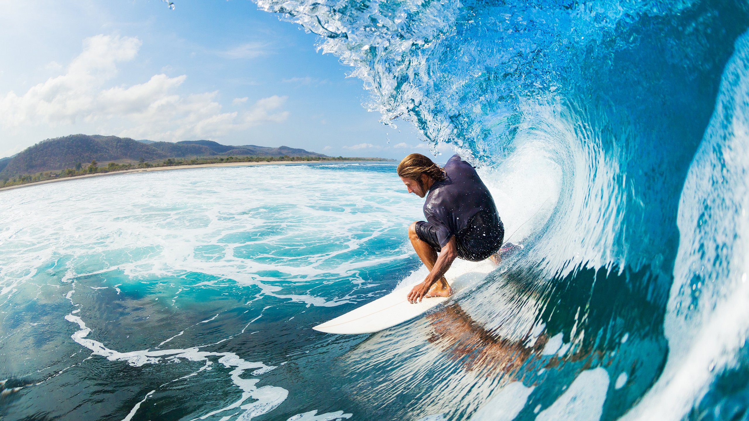 中超球队年度进球集中时间段分析，2020赛季中超十大进球