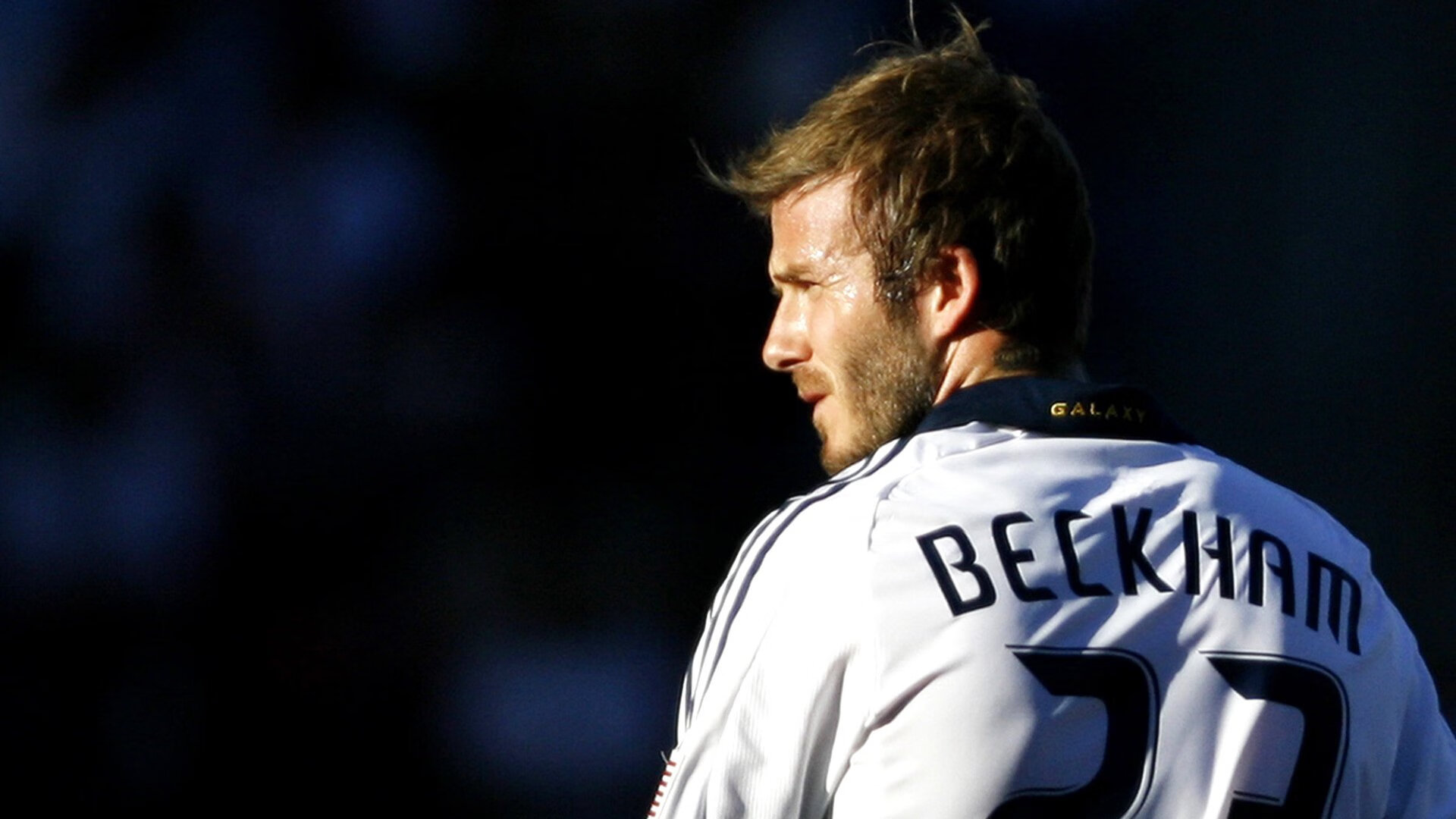 仰泳技术扎实韩国持续领先，仰泳技术分析