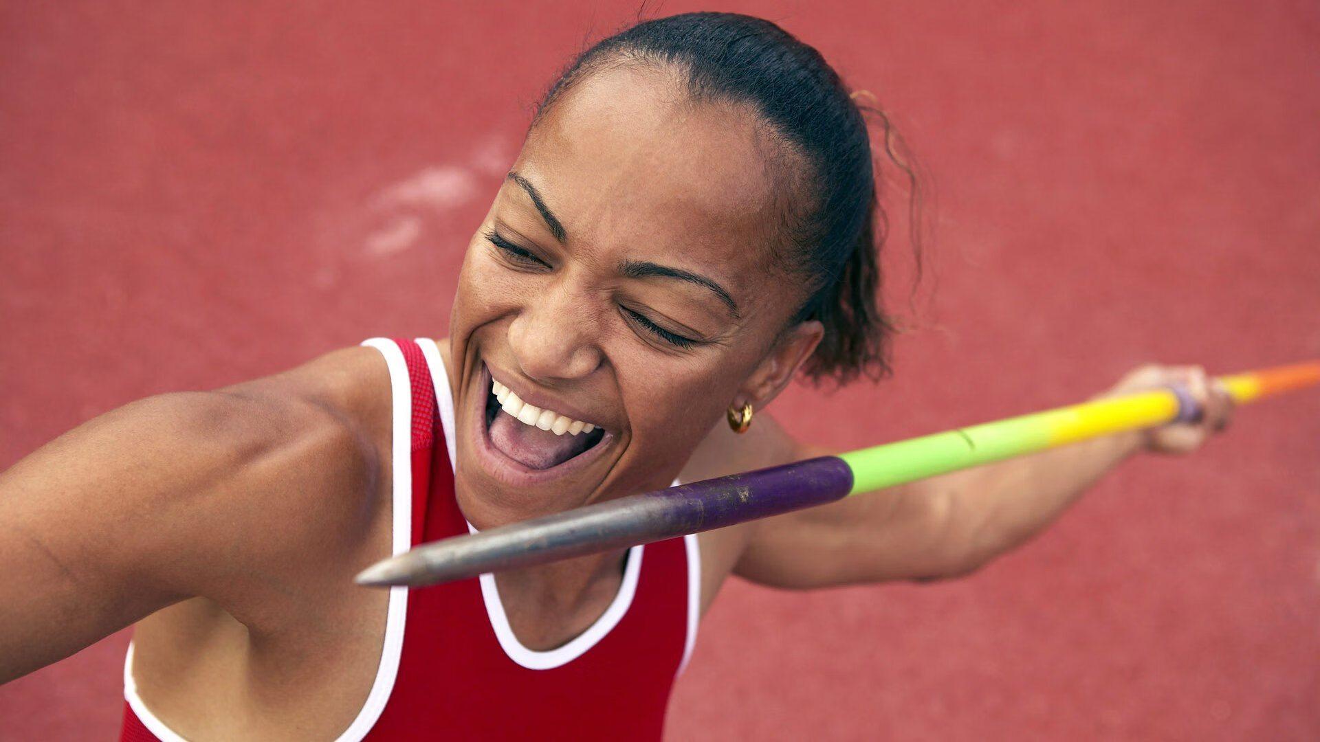 体育新闻中心推动青少年体育内容创新传播机制，学生体育新闻