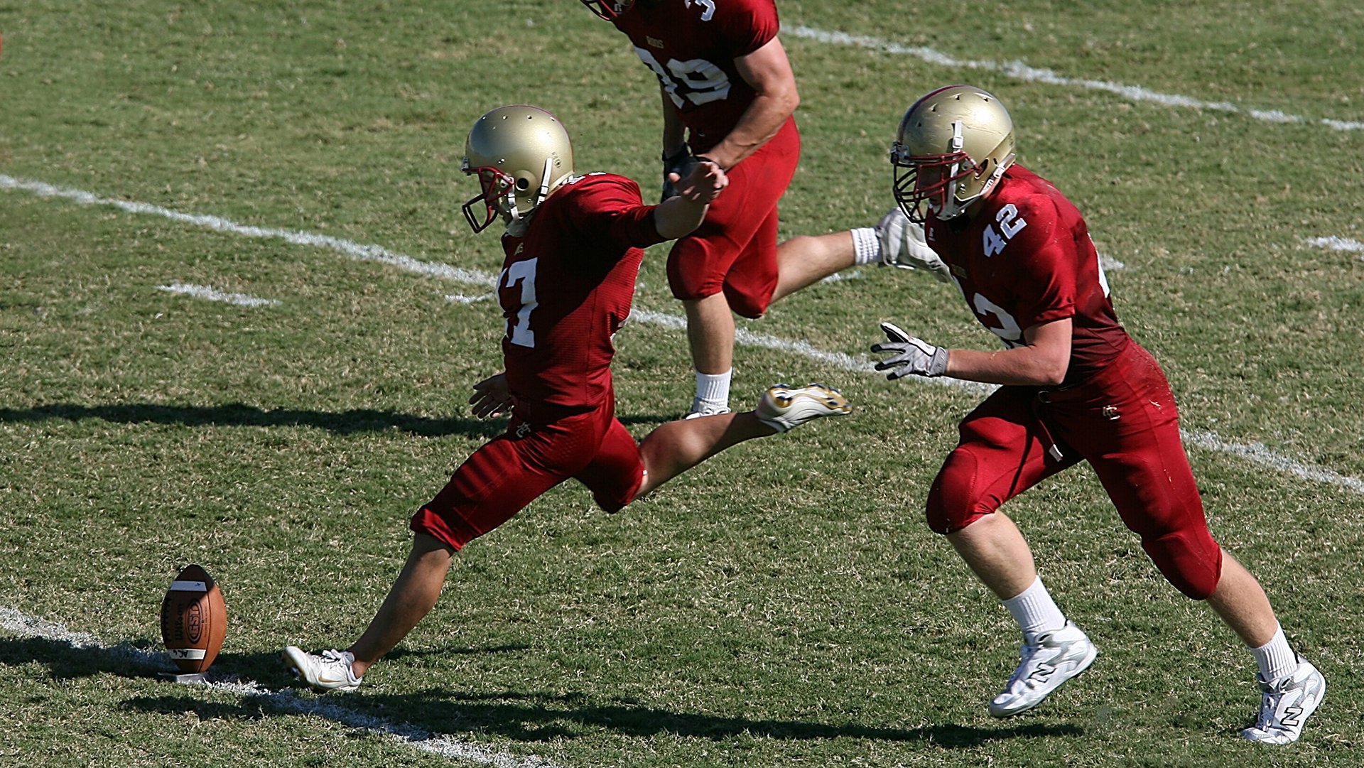 全国青少年趣味跑步赛在长沙热血开跑，青春无限可能，2021长沙跑步比赛