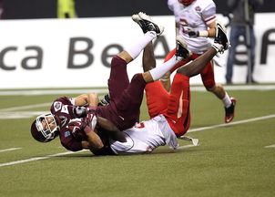 法甲球队采用大数据分析优化边路传中成功率，2021法甲球队