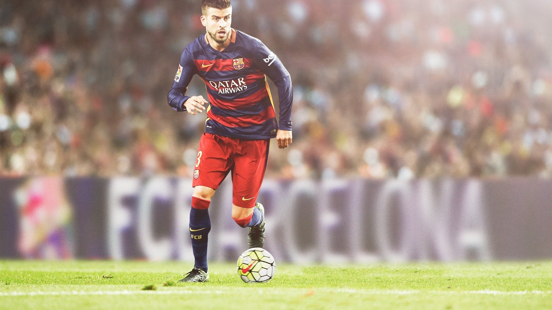 球迷文化日益成熟CBA赛场气氛逐步回暖，cba篮球文