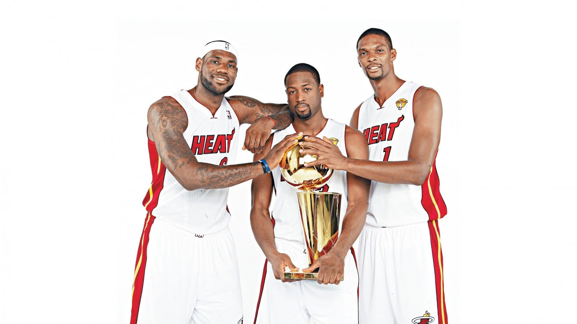 NBA球队使用AI工具辅助剪辑对手进攻片段